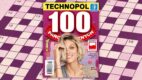 anja rubik technopol