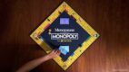 Jak rozmawiać o menopauzie? Aviva wykorzystała do tego kultową grę Monopoly