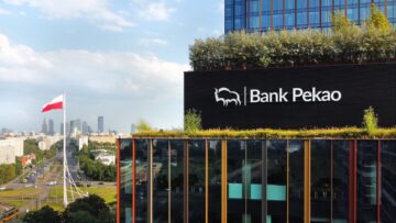 bank pekao