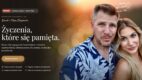 Chajzerowie zaczęli sprzedawać życzenia. W dobę podwoili ceny, a teraz szukają pracownika