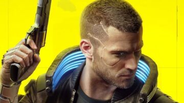 „Cyberpunk 2077” trafi do kina. Paramount przygotowuje aktorski film