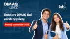 dimaq uni