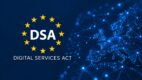 Nowe zasady blokowania treści i kont w Polsce. Senat przyjął ustawę wdrażającą DSA