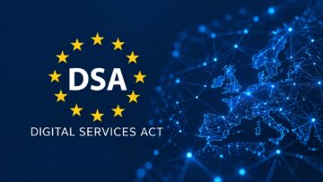 Nowe zasady blokowania treści i kont w Polsce. Senat przyjął ustawę wdrażającą DSA