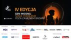forum jakości danych