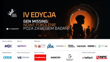 forum jakości danych
