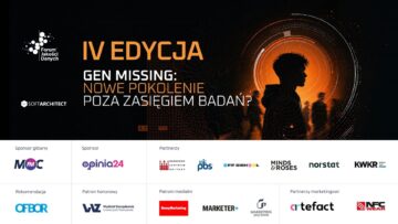 gen missing