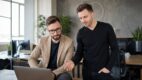 Google i OpenAI właśnie zaczęli grać o Twój budżet reklamowy – jak przygotować strategię marketingową na 2027 rok?