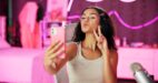 Między publikacją a zakupem. Jak AI ulepsza sposób planowania i mierzenia kampanii influencerskich