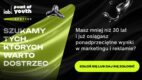 iab polska