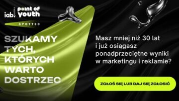 iab polska
