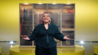 IKEA stworzyła własny program randkowy. O wyborze partnera decyduje… zawartość szafy
