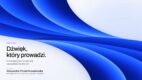 Dźwięk, który prowadzi. O nawigacji bezwzrokowej i przyszłości Audio UX