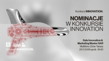 innovation 2026
