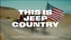 Jeep zmienia marketing. Marka wraca do swojej amerykańskiej historii