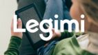 legimi
