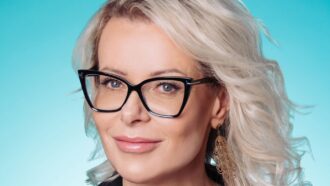 matylda szymalska streetcom