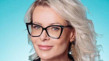 matylda szymalska streetcom
