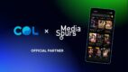 mediaspurs