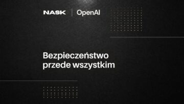nask