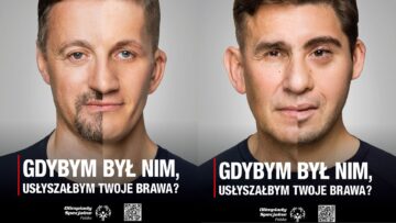 olimpiady specjalne