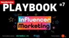 playbook