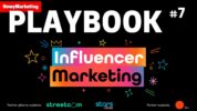 playbook