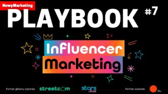 playbook