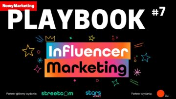 playbook