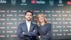 polsat