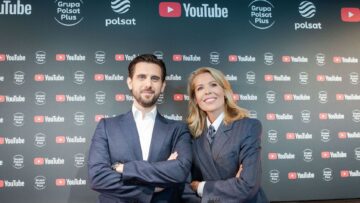 polsat