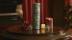 Pringles rozdaje urnę na prochy. Za kampanią stoi prawdziwa historia