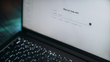 rankfor.ai