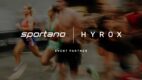 sportano
