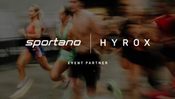 sportano