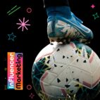 STS podczas mundialu: zamiast jednej twarzy – cały ekosystem twórców