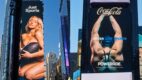 Powerade odpowiada na kontrowersyjną reklamę z Sydney Sweeney. „Sport kobiet to coś więcej”