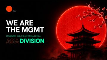 theMGMT