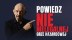 totalizator sportowy
