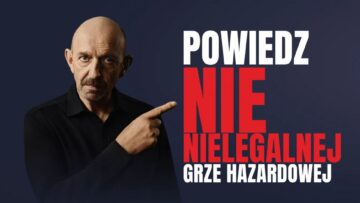 totalizator sportowy