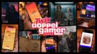 doppelgamer