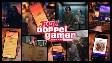 doppelgamer