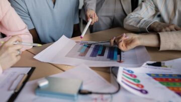 Nowoczesne spojrzenie na marketing. Jakie kompetencje będzie miała najlepsza agencja PR za pięć lat?