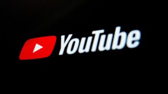 youtube