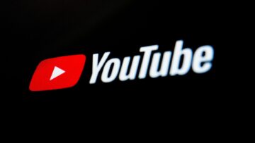 youtube