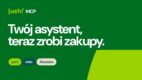 żabka