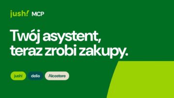 żabka